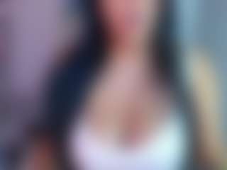 Live cam show with valenwants - Bedroom on Camsoda