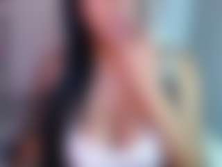 Live cam show with valenwants - Big Tits on CamSodaAdn