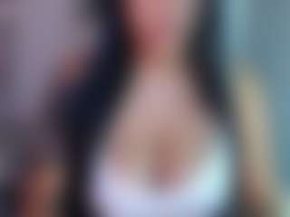 valenwants's Live Sex Cam Show