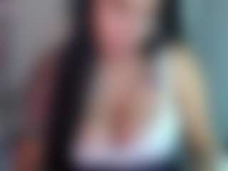 valenwants's Live Sex Cam Show