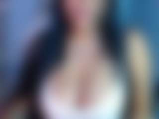 Live cam show with valenwants - Machine on crypto-cams