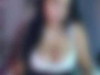 Live cam show with valenwants - College on CSO-WL