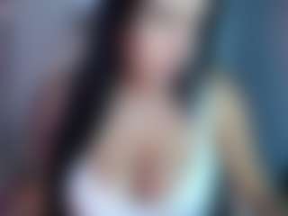 valenwants's Live Sex Cam Show