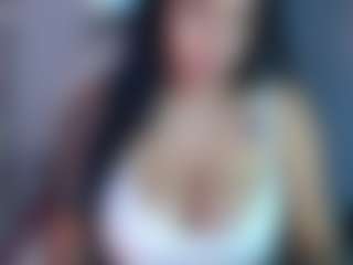 valenwants's Live Sex Cam Show