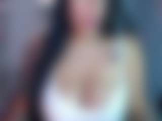 valenwants's Live Sex Cam Show