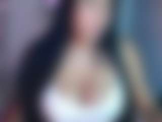 valenwants's Live Sex Cam Show