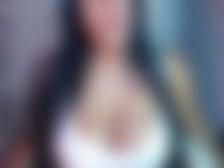valenwants's Live Sex Cam Show