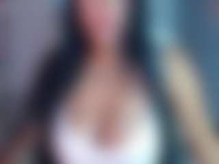 valenwants's Live Sex Cam Show