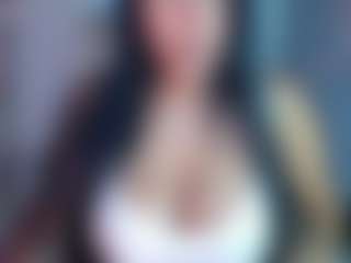 valenwants's Live Sex Cam Show