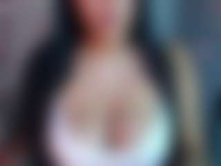 valenwants's Live Sex Cam Show