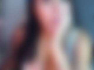 valenwants's Live Sex Cam Show