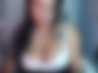 valenwants's Live Sex Cam Show
