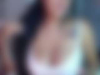 valenwants's Live Sex Cam Show