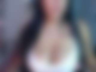 valenwants's Live Sex Cam Show