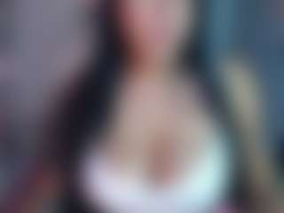 valenwants's Live Sex Cam Show