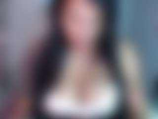 Live cam show with valenwants - Squirt Teen (18+) on slutload