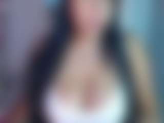 Live cam show with valenwants - Pregnant on Camsoda