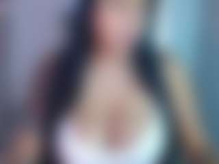 valenwants's Live Sex Cam Show