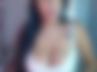 valenwants's Live Sex Cam Show
