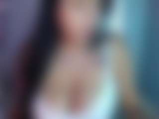 valenwants's Live Sex Cam Show