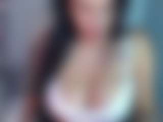 valenwants's Live Sex Cam Show