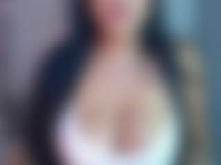 valenwants's Live Sex Cam Show