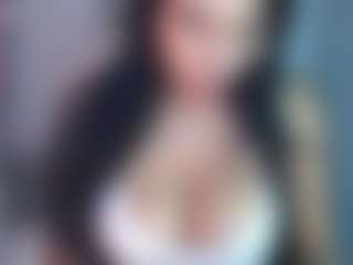 valenwants's Live Sex Cam Show