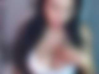 valenwants's Live Sex Cam Show