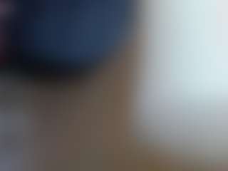 valenwants's Live Sex Cam Show