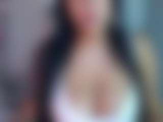 Live cam show with valenwants - Fuck on Soda Cam