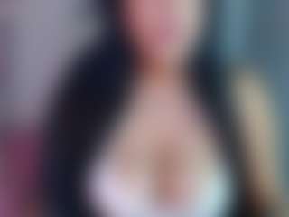 valenwants's Live Sex Cam Show