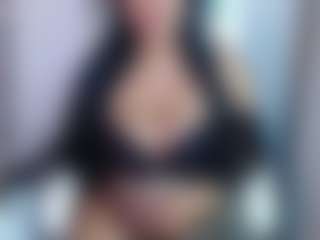 valenwants's Live Sex Cam Show
