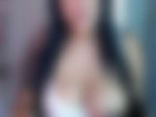 valenwants's Live Sex Cam Show