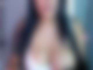 valenwants's Live Sex Cam Show