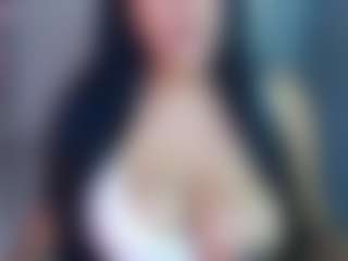 valenwants's Live Sex Cam Show