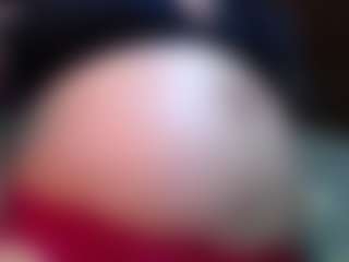 valenwants's Live Sex Cam Show