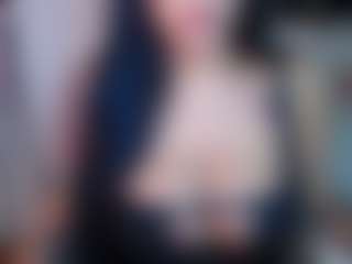 valenwants's Live Sex Cam Show