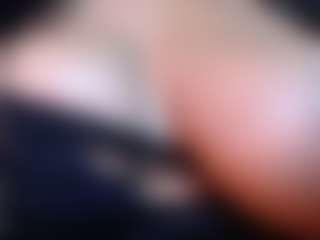 valenwants's Live Sex Cam Show