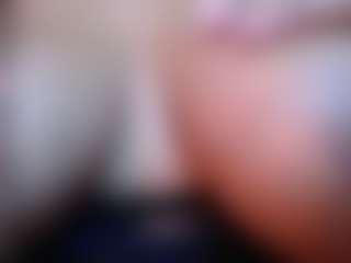 valenwants's Live Sex Cam Show