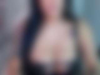 valenwants's Live Sex Cam Show