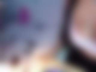 valenwants's Live Sex Cam Show