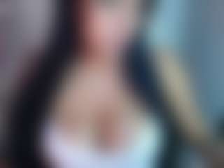 Live cam show with valenwants - Big Tits on Camsoda