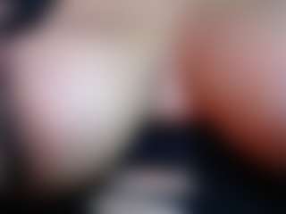 valenwants's Live Sex Cam Show