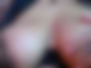 valenwants's Live Sex Cam Show
