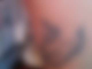 valenwants's Live Sex Cam Show