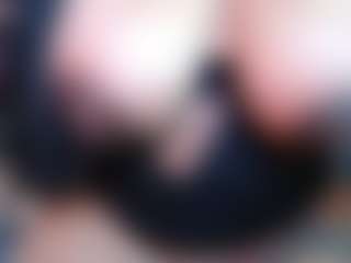 valenwants's Live Sex Cam Show