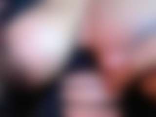 valenwants's Live Sex Cam Show