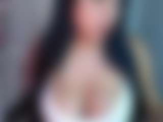 Live cam show with valenwants - Fuck Machine on hotwifechat.live