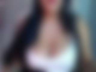 valenwants's Live Sex Cam Show