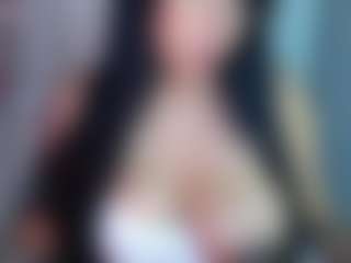 valenwants's Live Sex Cam Show